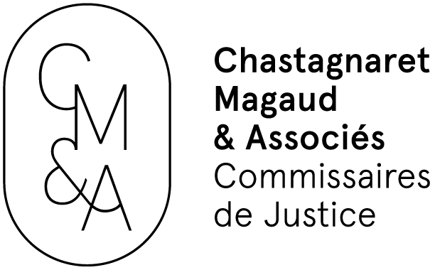EtudeCM&A_Logo.png